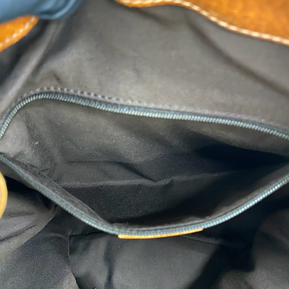 GUCCI Bag - Picture 10 of 10